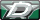 Dallas Stars