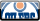 Edmointon Oilers