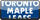 Toronto Maple Leafs