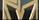 Vegas Golden Knights